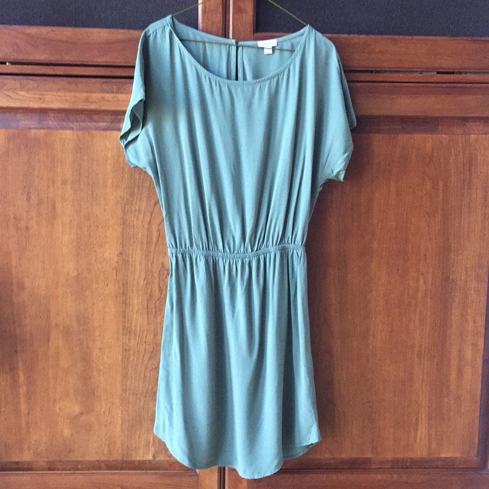 NWOT Splendid Dress